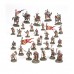 Cities of Sigmar Army Set